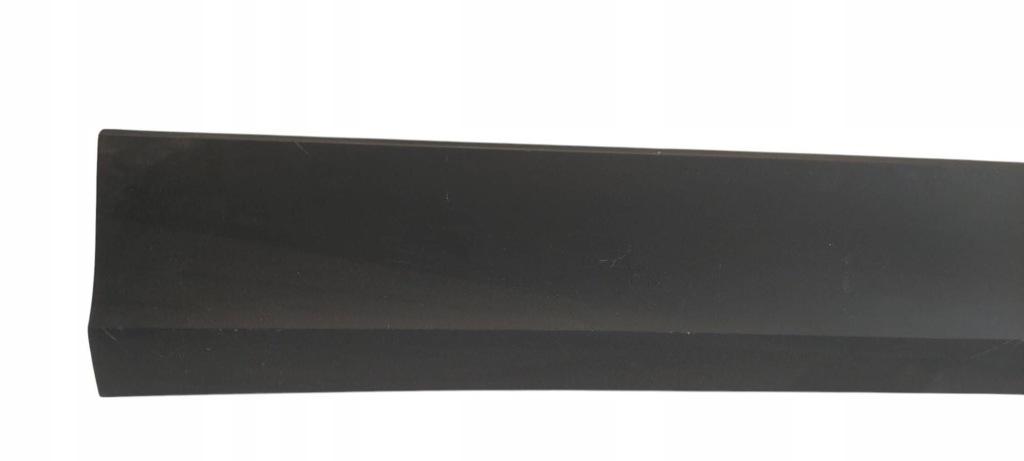 фото №2, Vw t-roc t-cross молдинг дверь правая перед передняя 2gm854940l