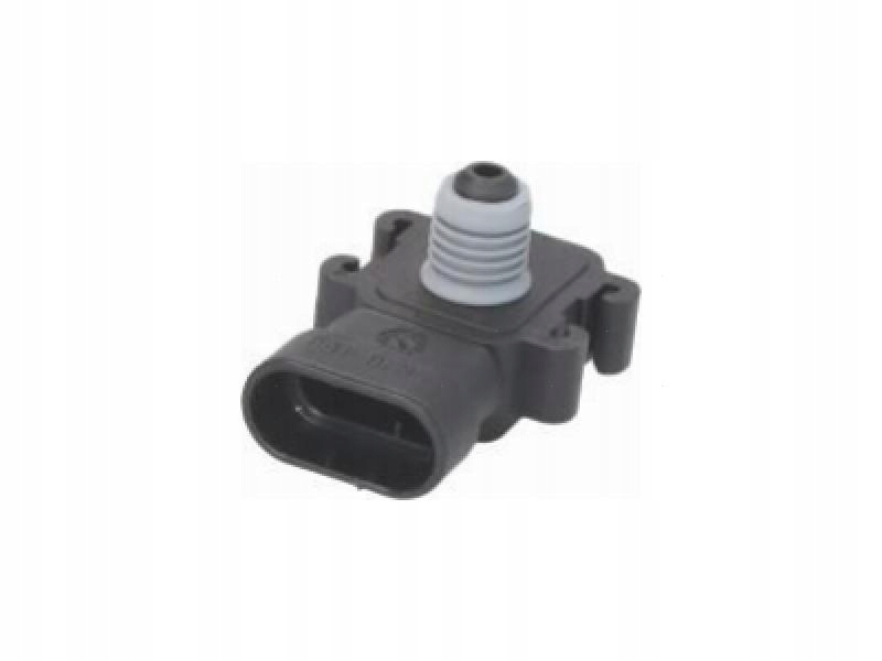 фото №1, Датчик давления map renault megane i 1.9 clio ii 1.5 master ii 1.9