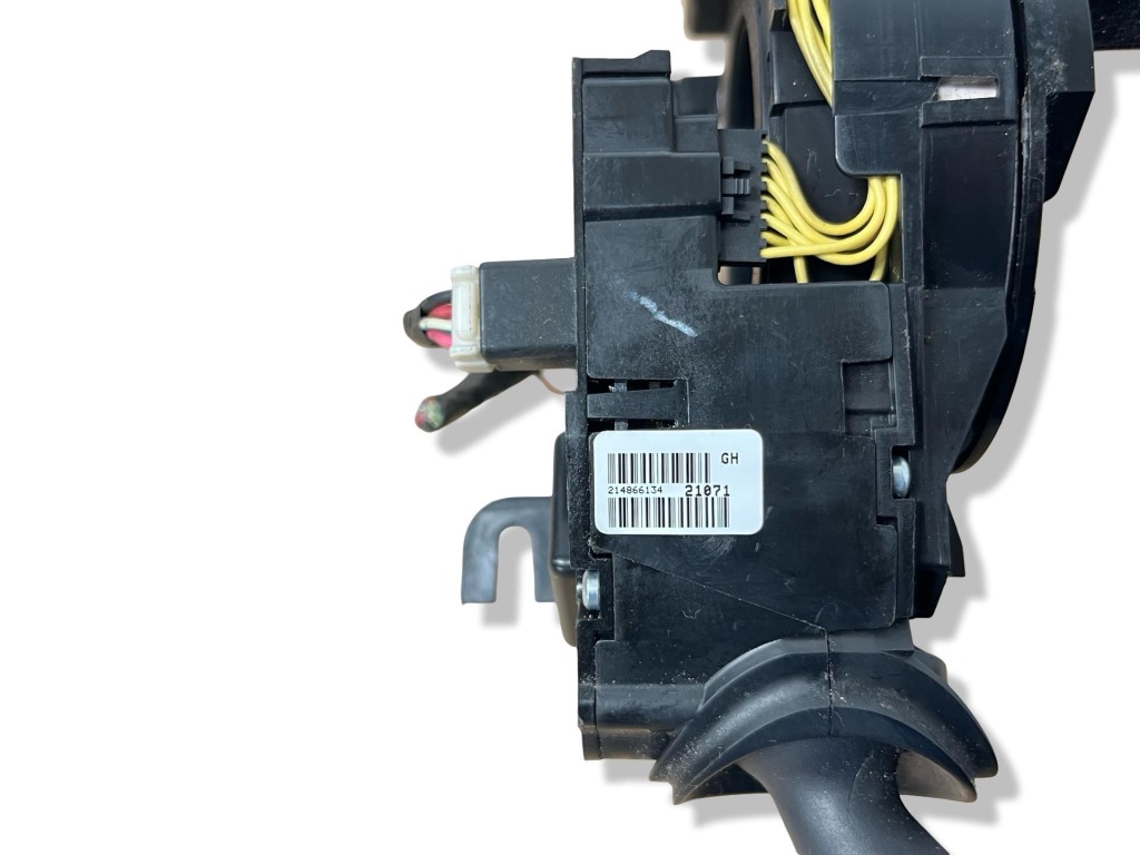 фото №7, Переключатель комбинированный dodge nitro 2008 56046533af