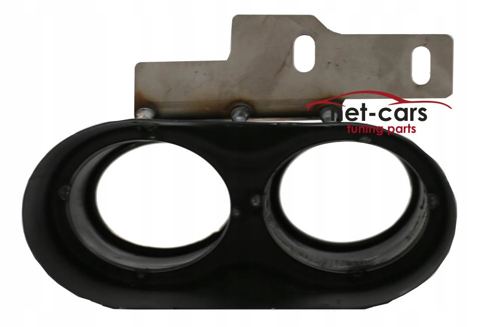 фото №9, Диффузор спойлер audi a7 c8 4k 18- dtm rs7 s line b