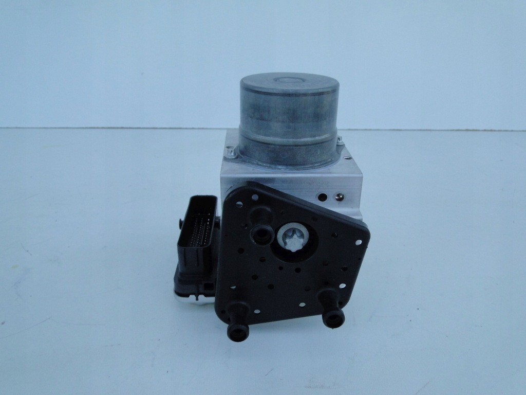 фото №12, Mercedes насос abs a2149001709 e klasa 214 w214