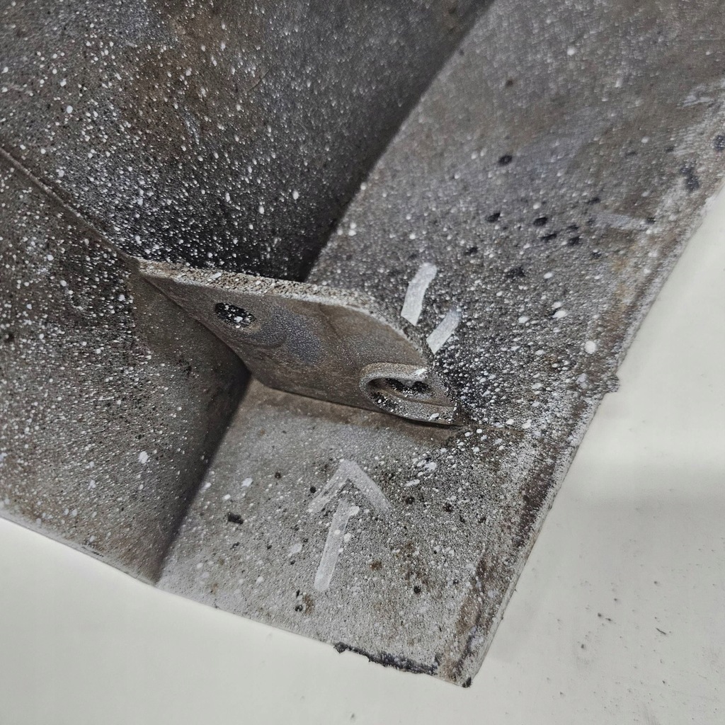 фото №15, Бампер перед передний audi a5 s5 b9 8w 8w6 s-line 20-