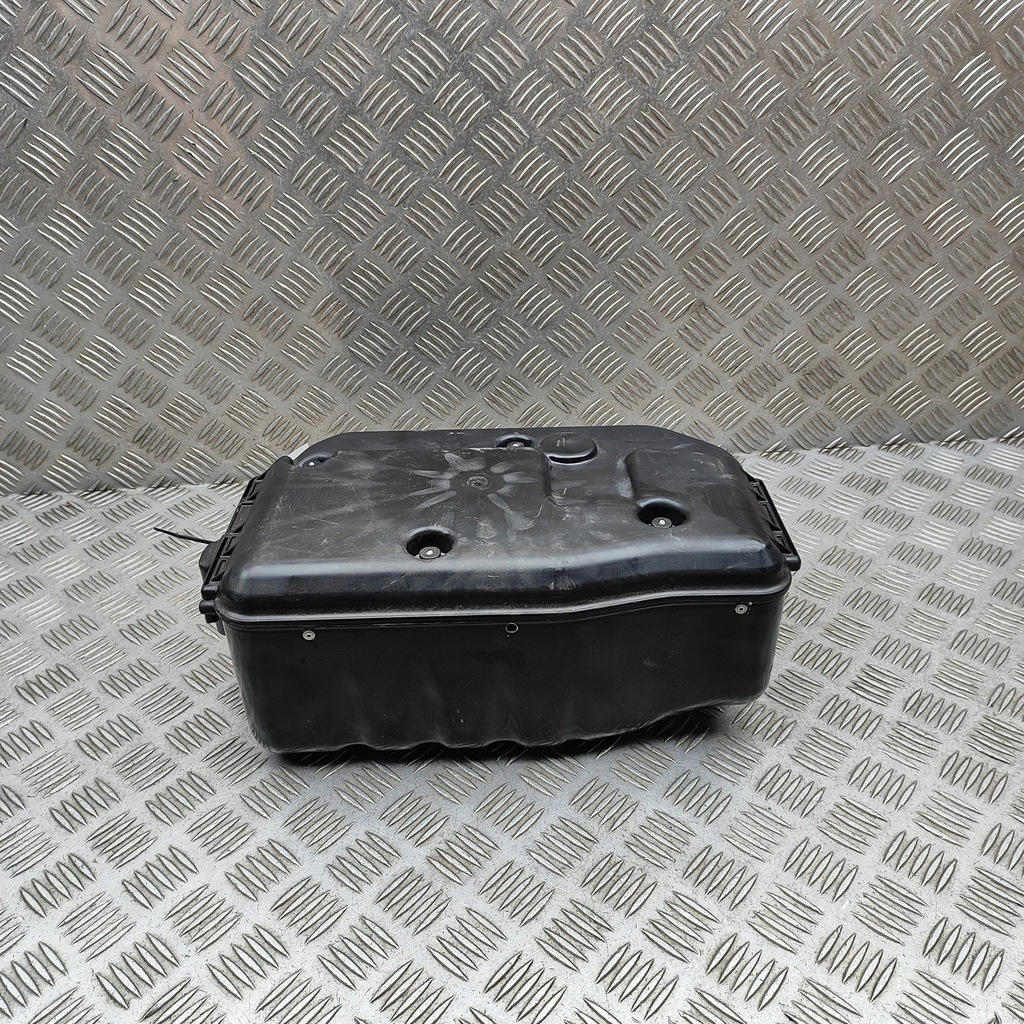 фото №1, Компресор підвіска land rover range rover sport ii l494 hpla3b484ad