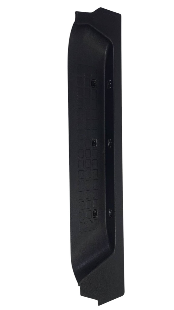 фото №1, Підніжка поріг лівий задня expert iii jumpy iii proace ii 9819870377 2016-2023