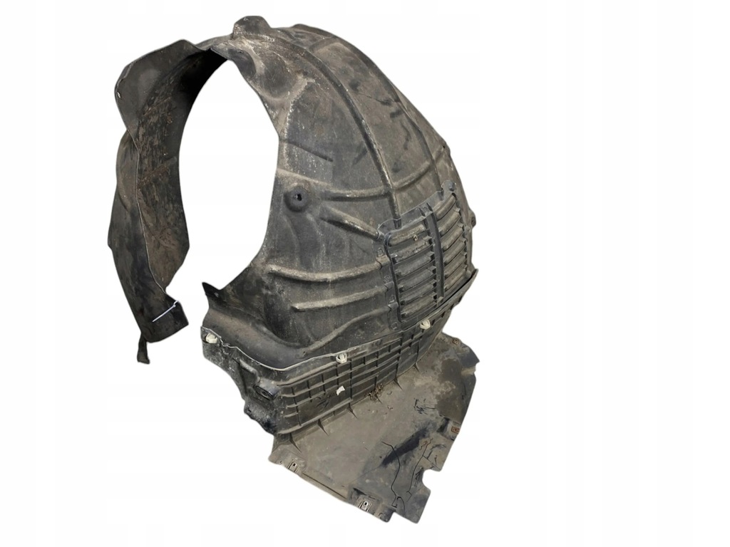 фото №8, Audi q5 sq5 2017 підкрилок передні 80a853887g