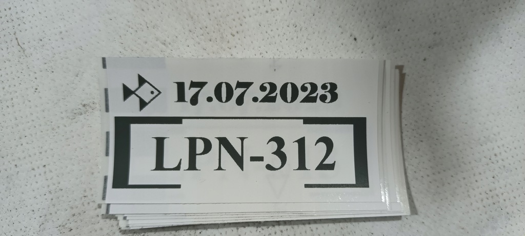 фото №6, Молдинг порог дверь перед audi a7 s7 4g8853373a