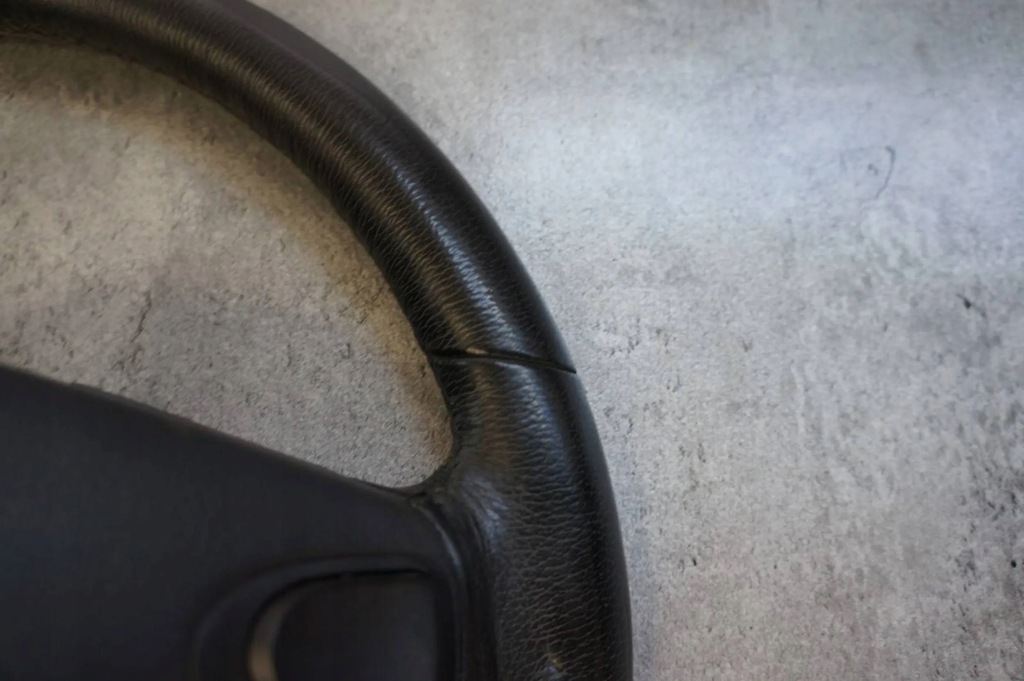 фото №6, Воздуховод mercedes gl ml r w251 w164 x164