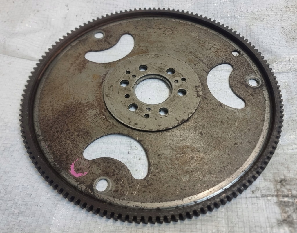 фото №1, Opel оригінальний номер 55573926