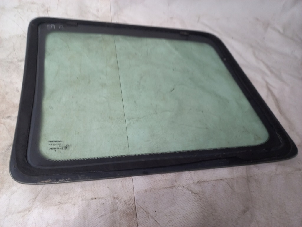 фото №7, Jeep liberty 07-12 стекло кузовная правая левая