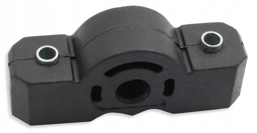 фото №2, Кронштейн гумовий alfa romeo