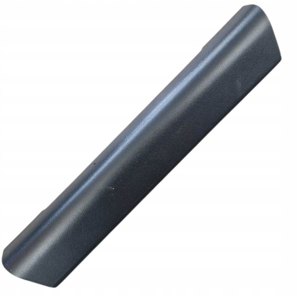 Купить Заглушка обшивка дверь opel astra h оригинальный номер 13121853