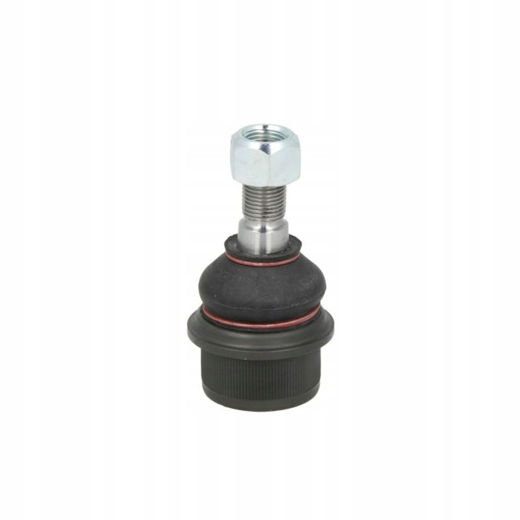 фото №8, Trw jbj767 шарнир крепёжный / направляющая