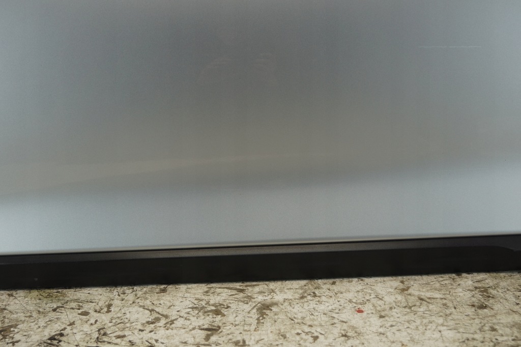 фото №8, Двері лівий перед vw scirocco la7w