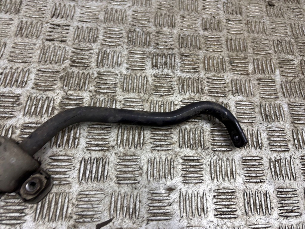 Peugeot 308 2022 стабілізатор передній 9838004080 Недорого