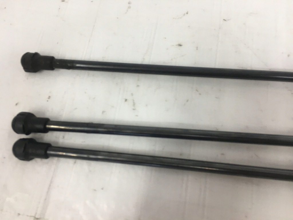 фото №10, 8l0823359 привід амортизатор капот audi a3