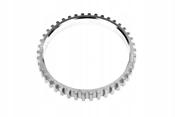 Кольцо abs meyle 900261 Цена