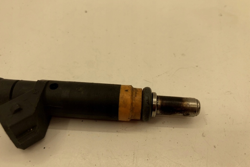 фото №7, Инжектор bmw 7 e65, e66, e67 7506924 4.4l бензиновый 241kw 2002