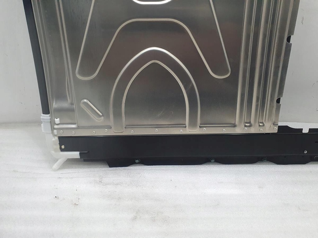 фото №9, Люк bmw e71 x6