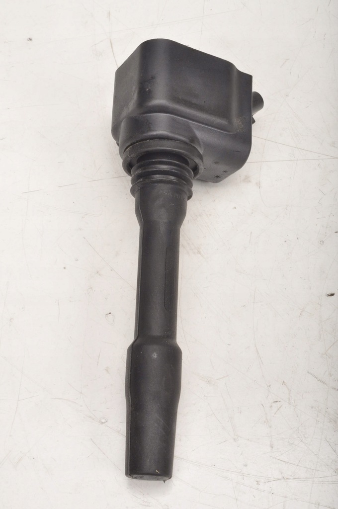 фото №1, Bmw 4 f33 2.0 котушка запалювання 8678438