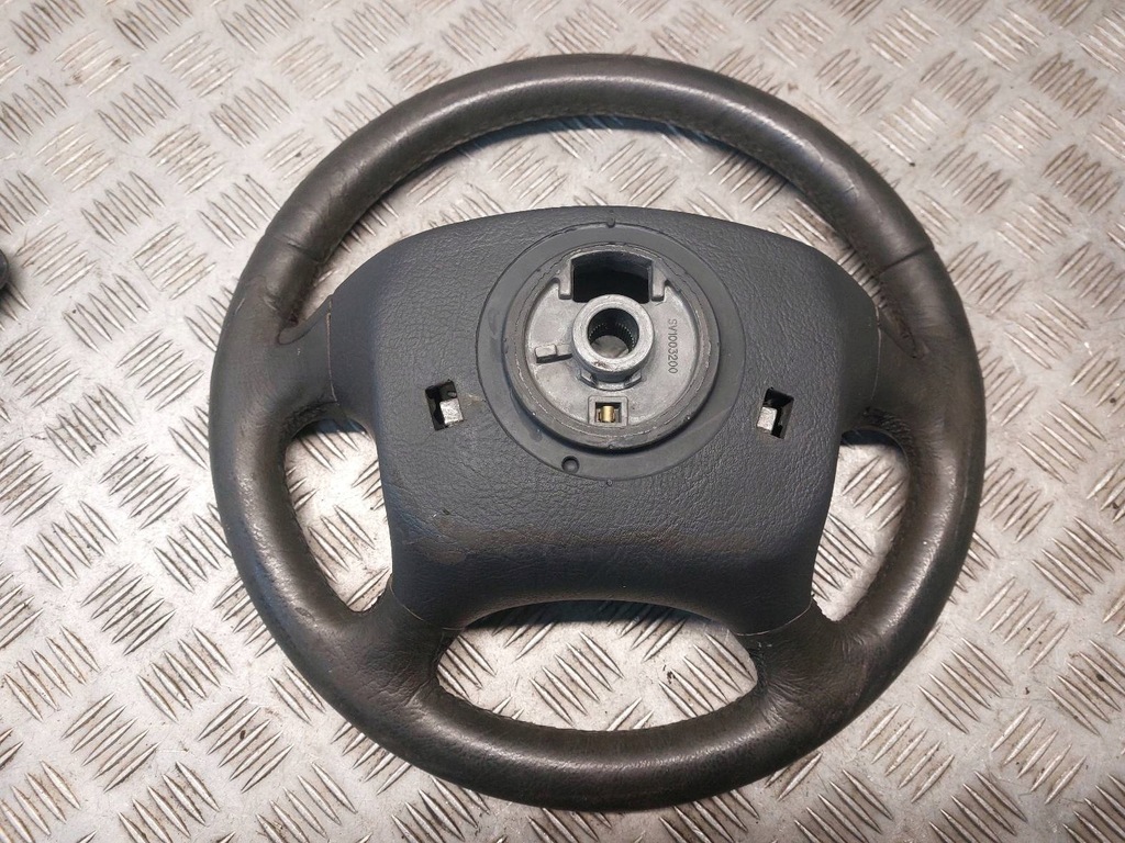 фото №9, Воздуховод + подушка citroen c5 i 96494358ze 96326381ze