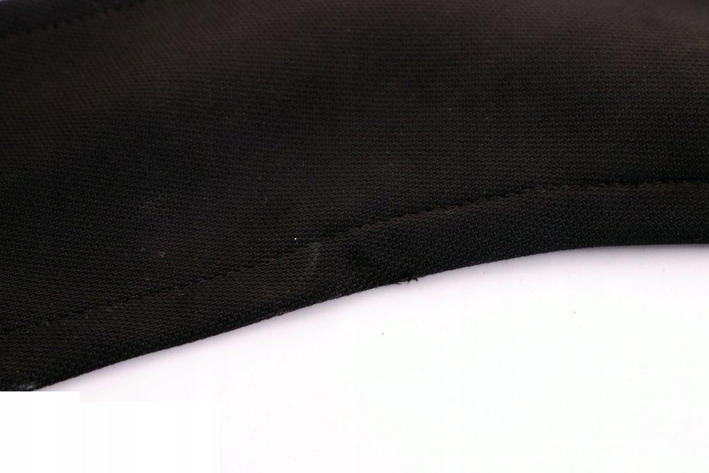 фото №12, Mini cabrio r57 стеля права дах