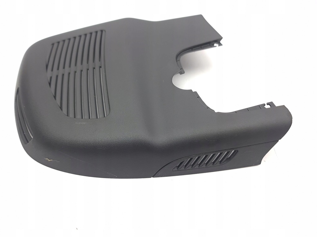 фото №5, Infiniti q30 2016 зеркало внутреннее