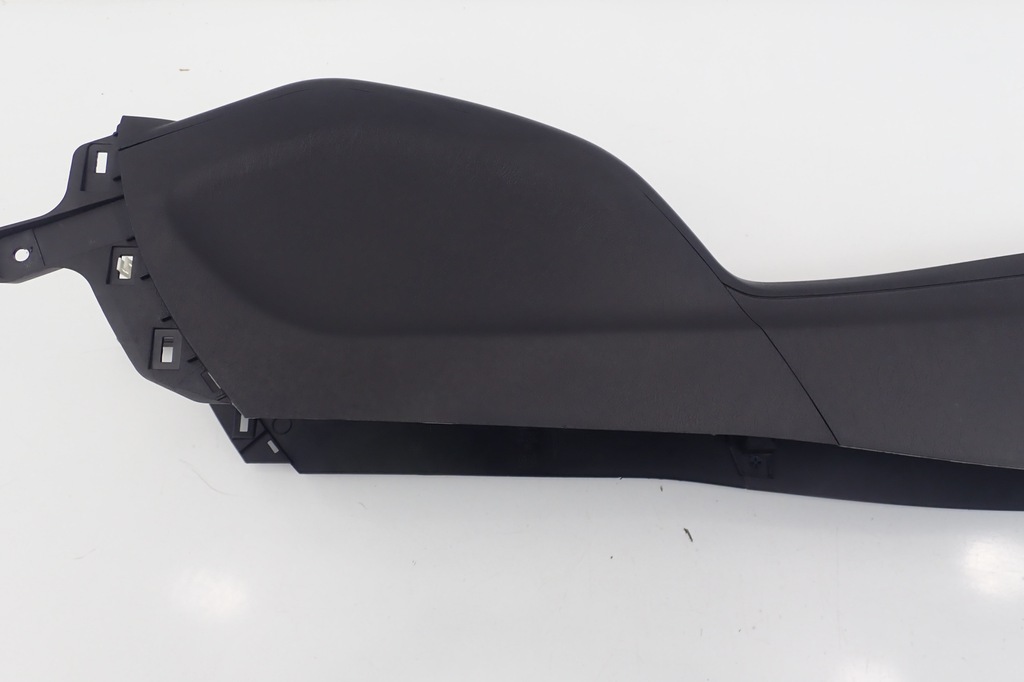 фото №7, Туннель средний fiat tipo ii sedan 15-