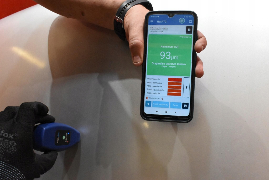 Капот крышка двигателя z157 opel vectra c рестайлинг  05-09 Цена