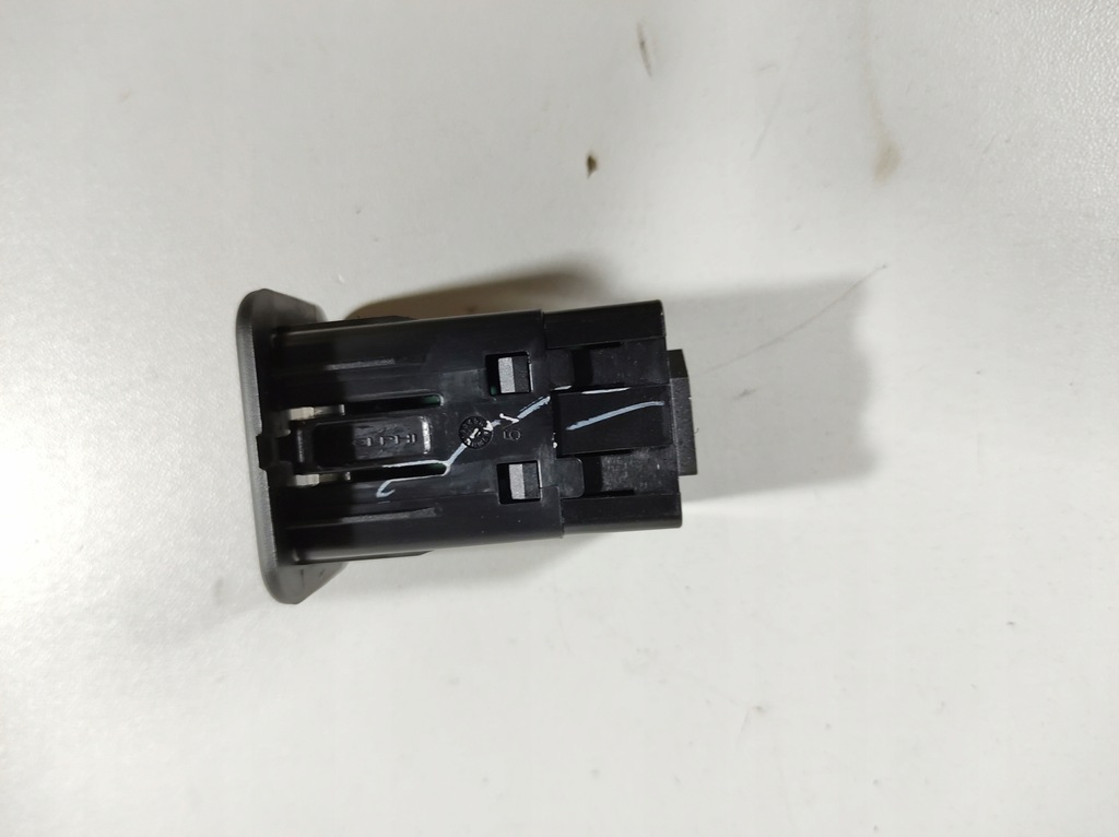 фото №5, Jeep compass 17r- вход разъём usb 735579645