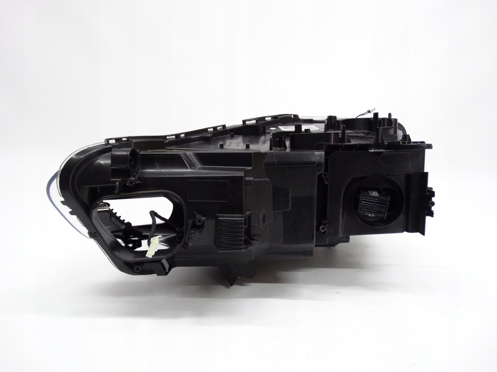 фото №11, Bmw x2 f39 17-23 лампа права full led 9851982 оригінальна