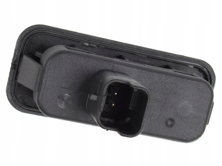 фото №2, Кнопка кришки багажника renault modus 2004-2012