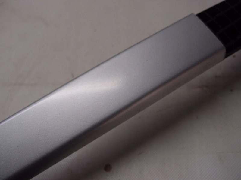 фото №10, Рейлинг крышный правый kia stonic 2017r