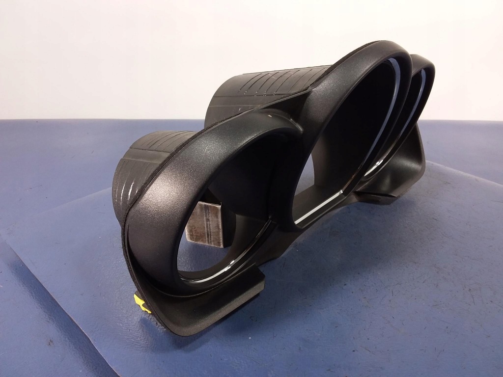 Lexus rx ii xu30 рамка спидометра корпус Цена