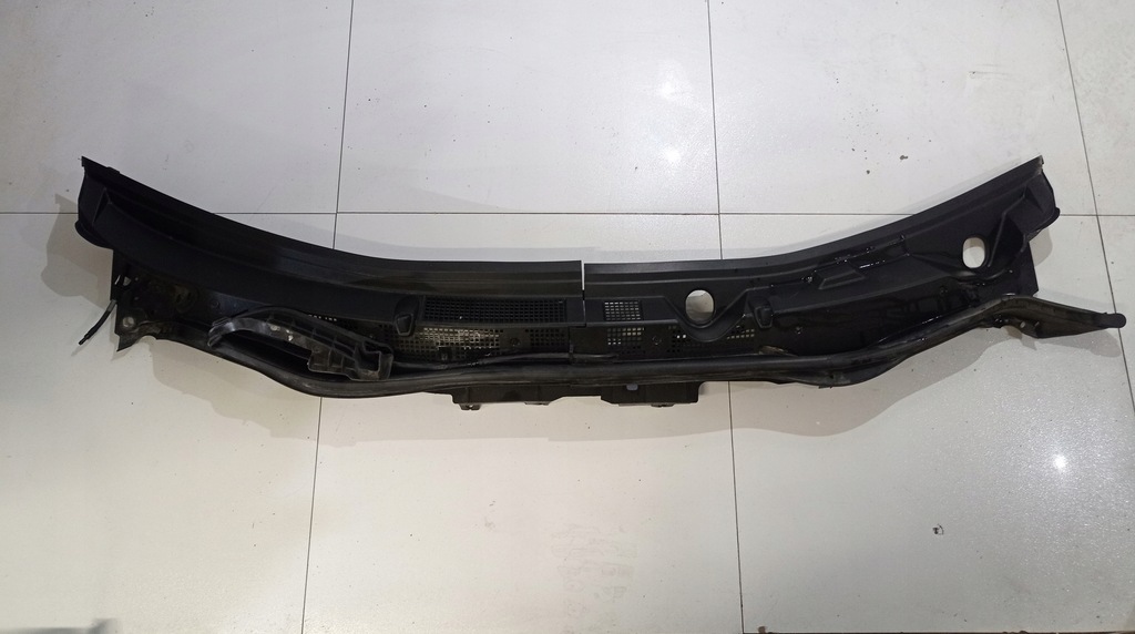 фото №1, Mazda cx-5 i жабо eu