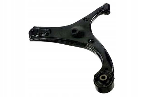 фото №2, Важіль dół hyundai accent iii kia rio ii 1.4/1.5d/