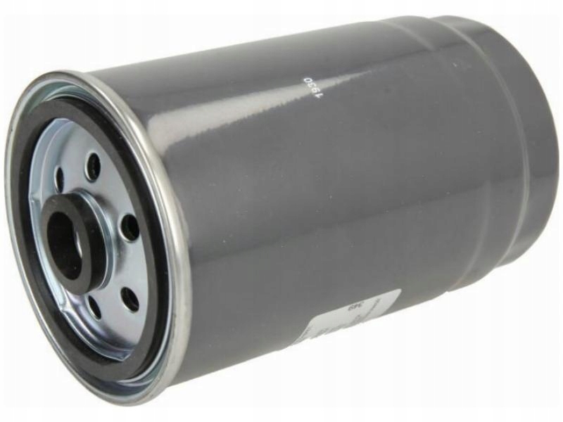 фото №1, Фильтр топлива hyundai grand santa fe 2.2 13-