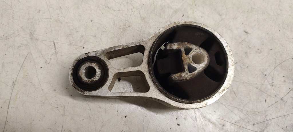 фото №1, Кронштейн подушка двигуна mini cooper r56 575278