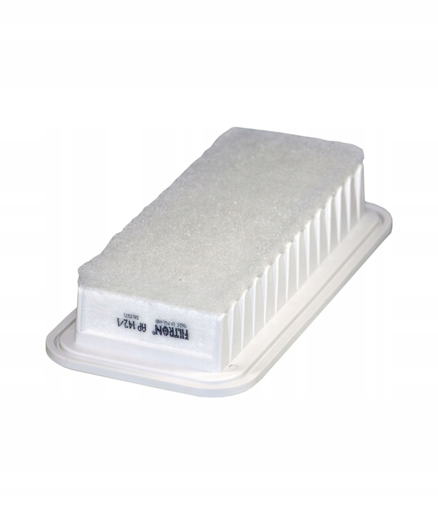 фото №1, Ap 142/1 фільтр повітря toyota aygo yaris