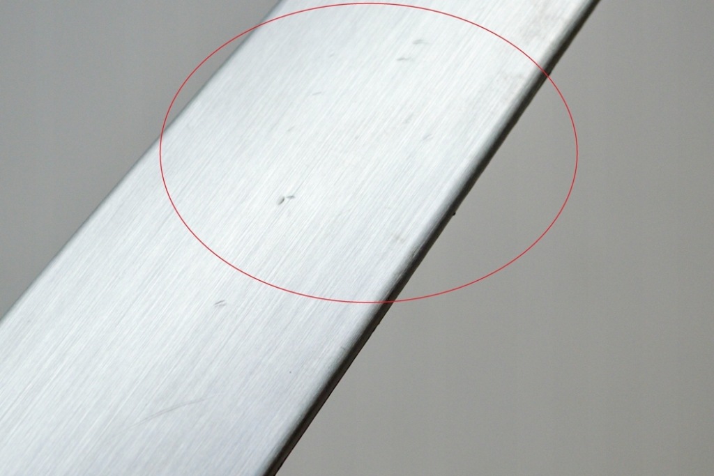 фото №6, Audi q5 8r передня права сторона двері панель захист карти 8r0867420 8r08674