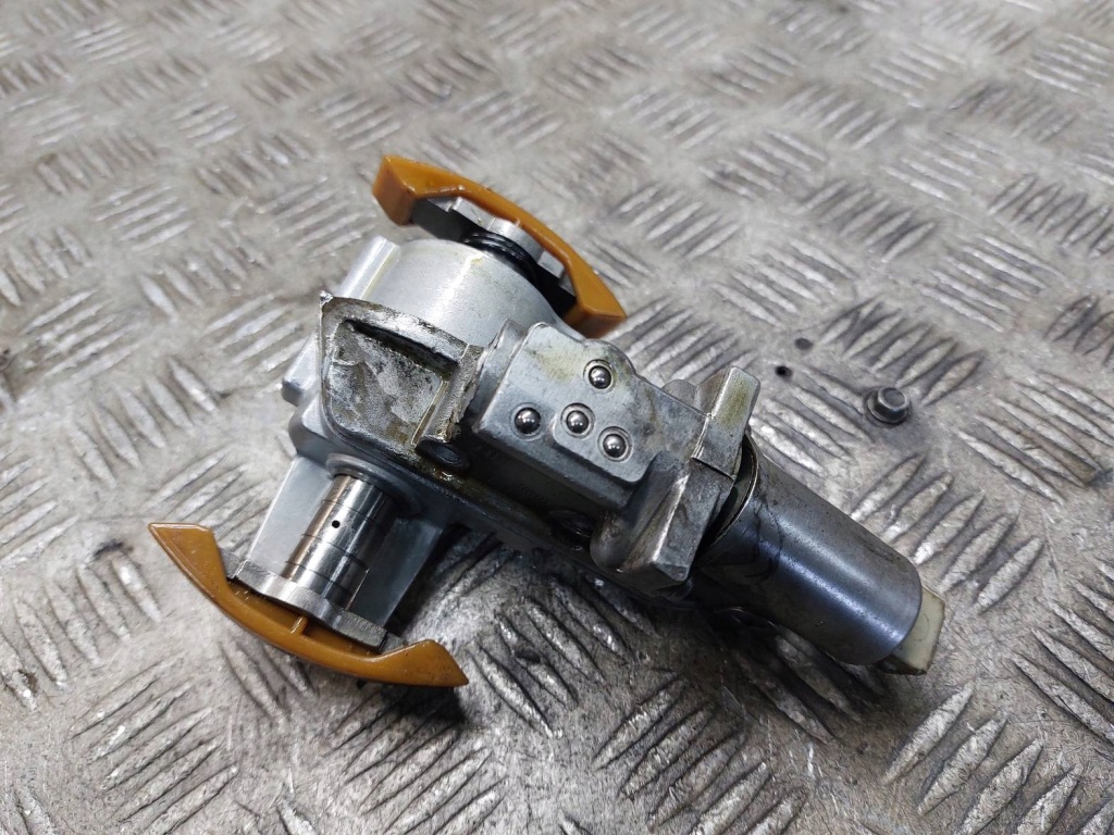 фото №1, Натягувач ланцюга розподільного валу audi a4 b6 1.8 t