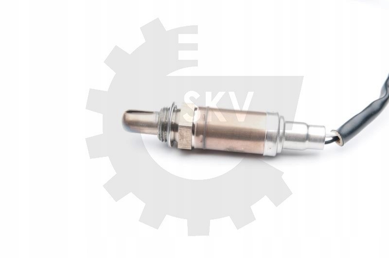 фото №11, Skv 09skv552 датчик лямбда-зонд