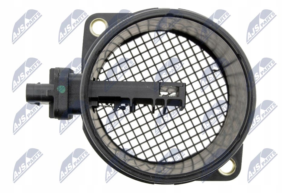 фото №12, Расходомер