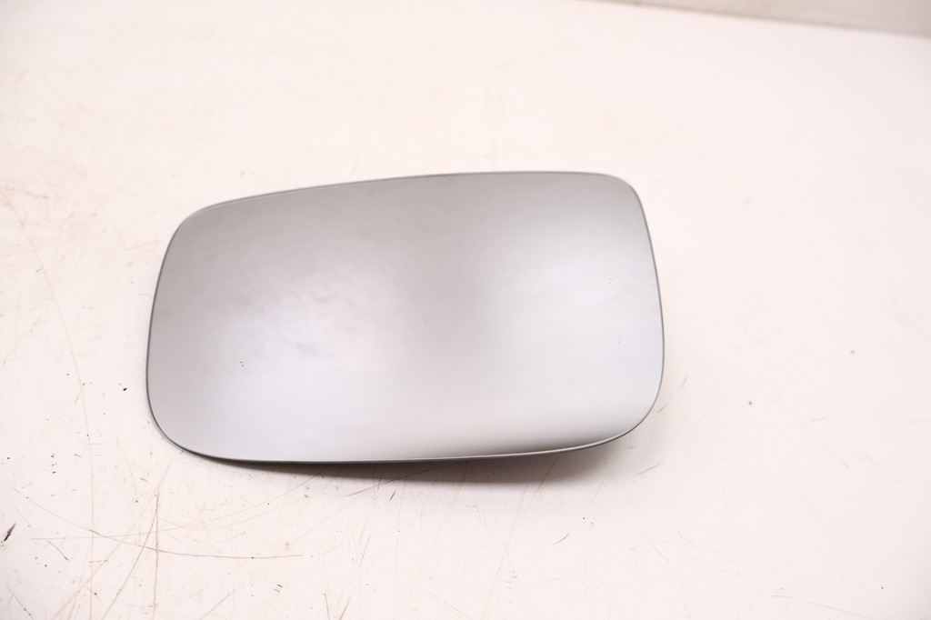 фото №1, Volvo xc60 i lift вкладиш дзеркало лівий