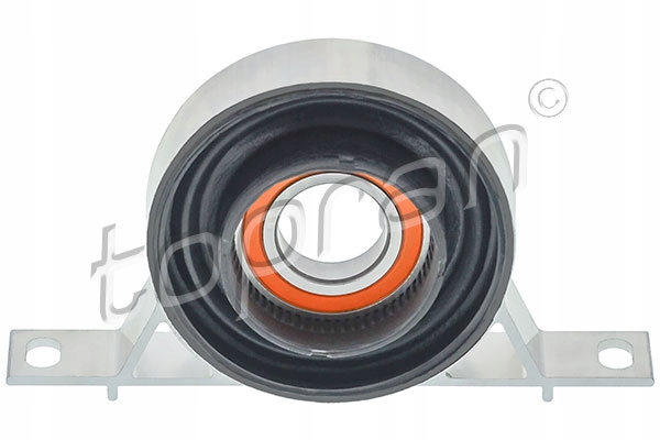 фото №7, Підпори вала topran 500 042