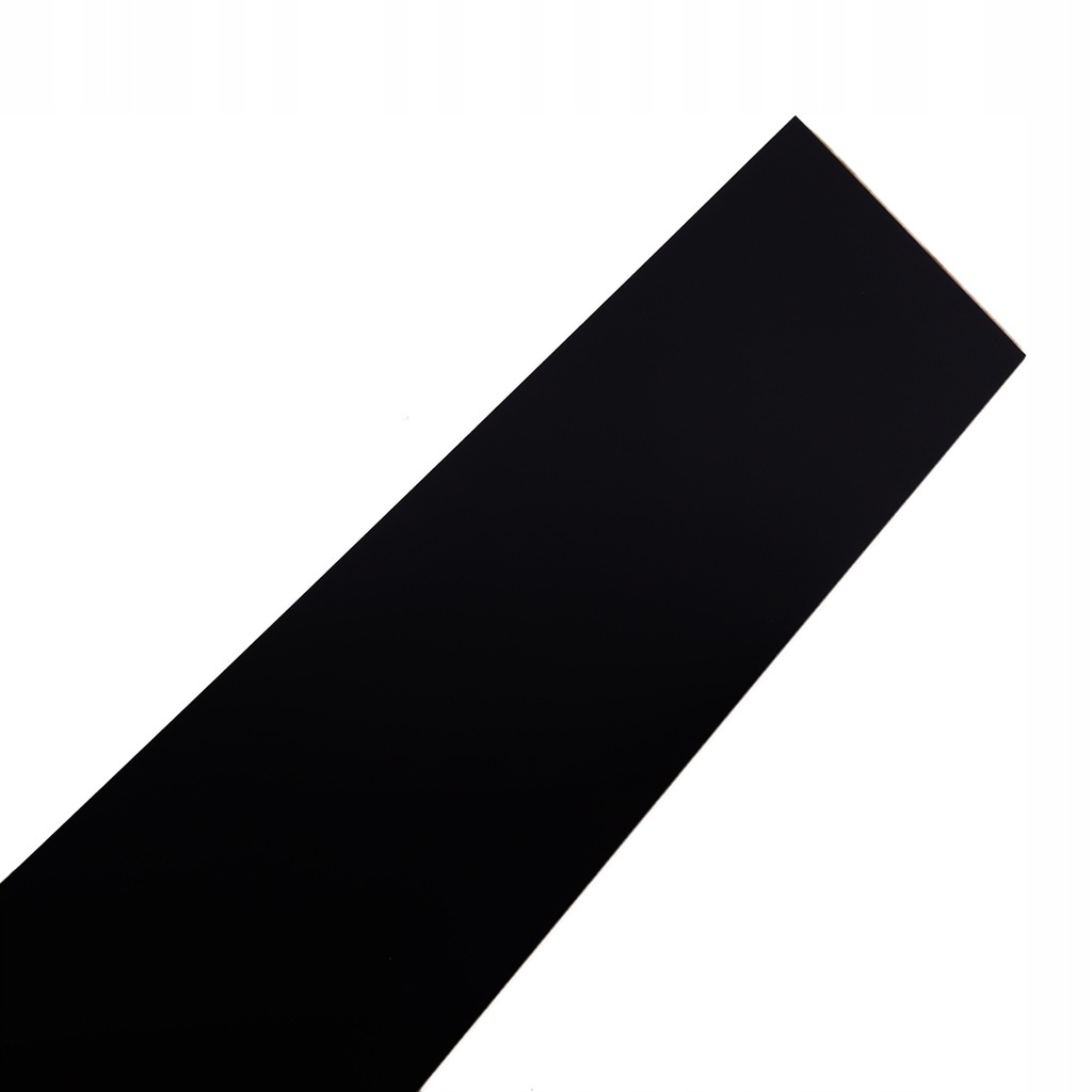 фото №6, Защита стойка дверь do vw jetta sedan 2006-10