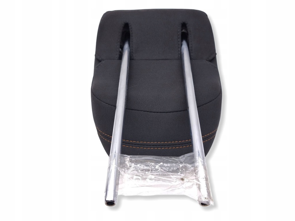 Chevrolet trax 2019 подголовник задний в Украине