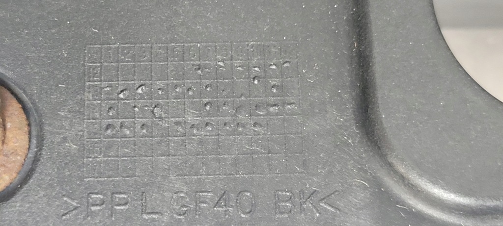 фото №15, Pas передний hyundai santa fe iii 2012- 64101-2wxxx