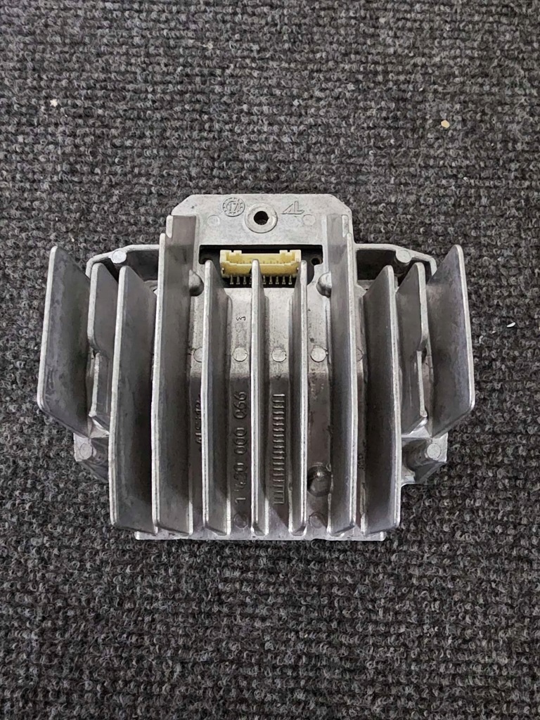 фото №1, Модуль лампы led 1420000066 vw tiguan