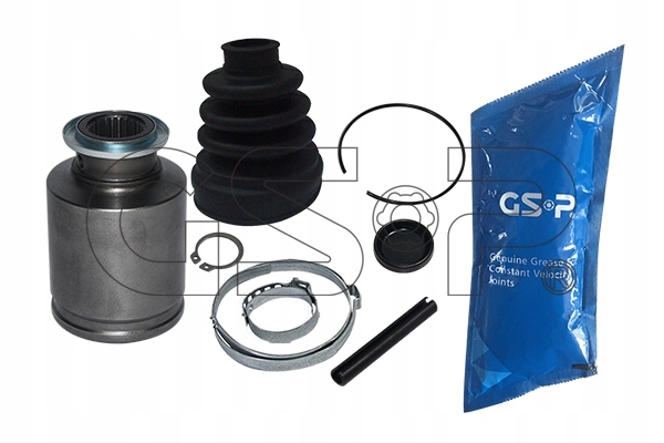 Шрус  внутренний. 656023 gsp Цена