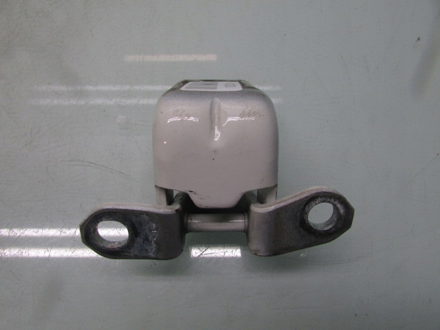 фото №1, Note e12 ii 14r петля двері лівий задня задній нижній